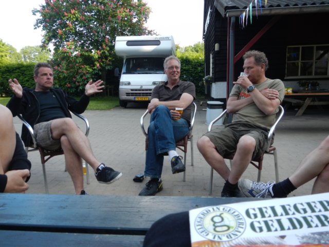 HWK 2012 Hummelo 147.jpg